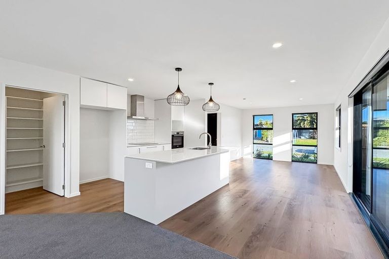 Photo of property in 161 Milns Road, Halswell, Christchurch, 8025
