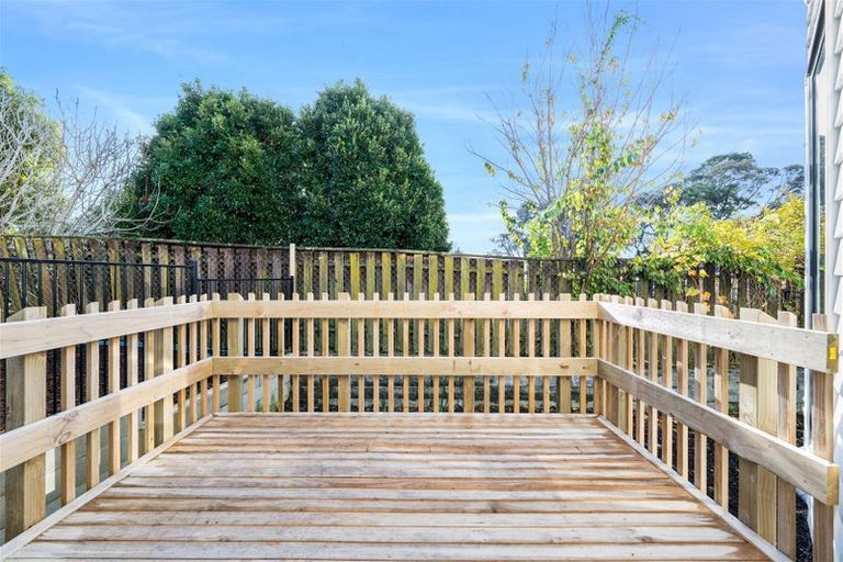 Photo of property in 15a Joyce Street, Pahurehure, Papakura, 2113