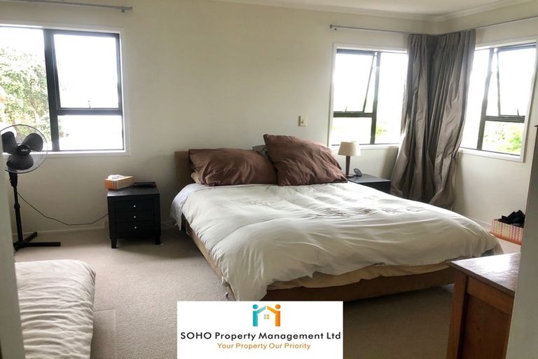 Photo of property in 2/87 Clovelly Road, Bucklands Beach, Auckland, 2012