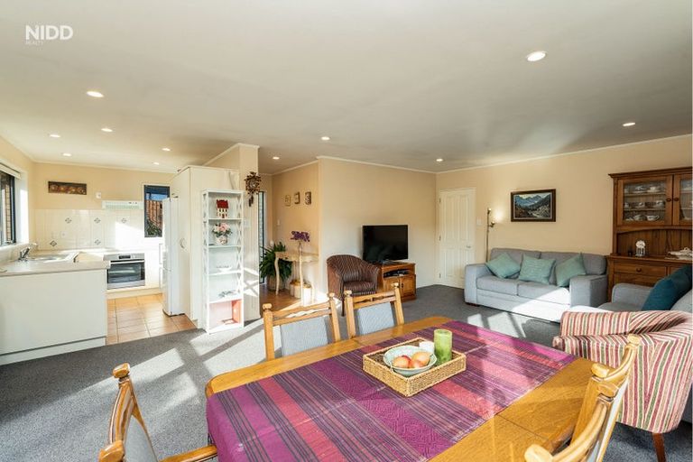 Photo of property in 15 Friendship Drive, Waldronville, Dunedin, 9018