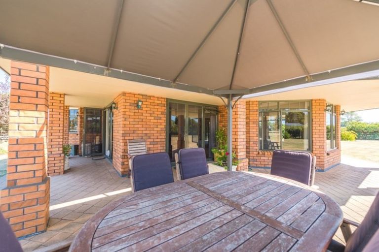 Photo of property in 29 Francis Road, Westmere, Whanganui, 4574