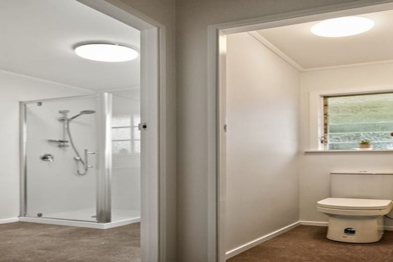 Photo of property in 74 Snell Drive, Chartwell, Hamilton, 3210