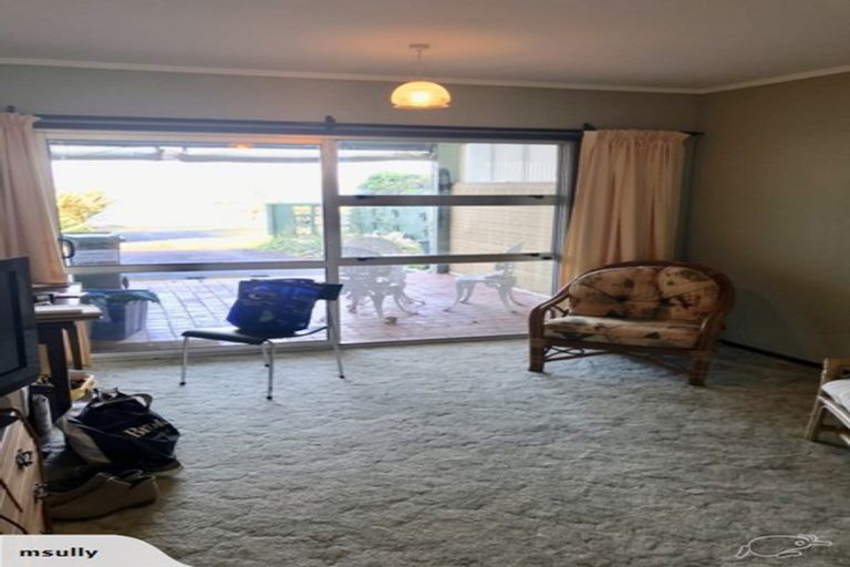 Photo of property in 92 Scott Road, Tamaterau, Whangarei, 0174
