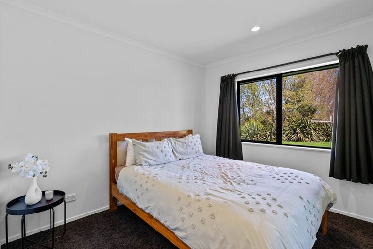 Photo of property in 1120 Knapdale Road, Chatton, Gore, 9773