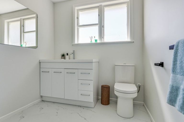 Photo of property in 37 Wordsworth Crescent, Enderley, Hamilton, 3214