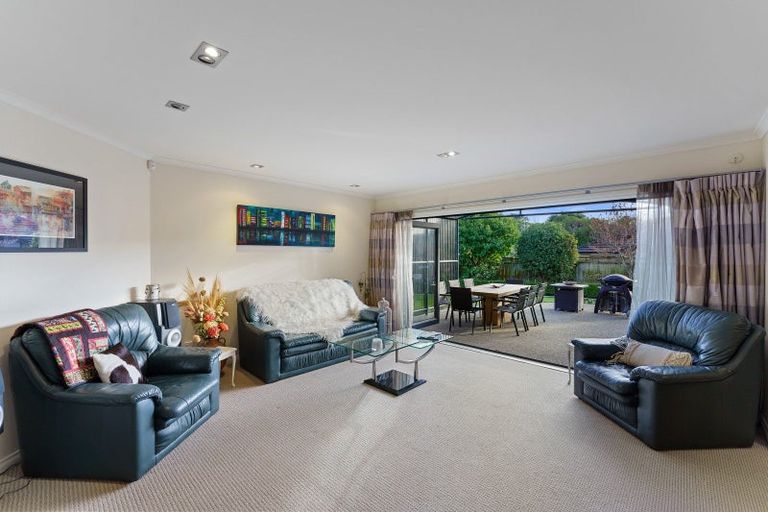 Photo of property in 26b Ludlam Way, Otaki, 5512