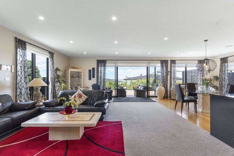 Photo of property in 20 Thistle Close, Beachlands, Auckland, 2018