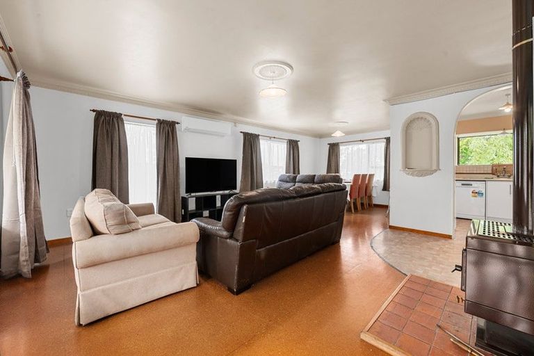 Photo of property in 246 Clyde Street, Hamilton East, Hamilton, 3216