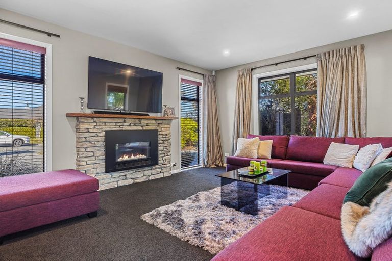 Photo of property in 29 Faulks Drive, Lincoln, 7608