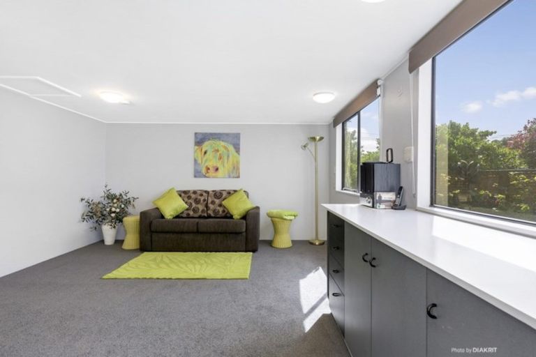 Photo of property in 117 Wexford Road, Miramar, Wellington, 6022