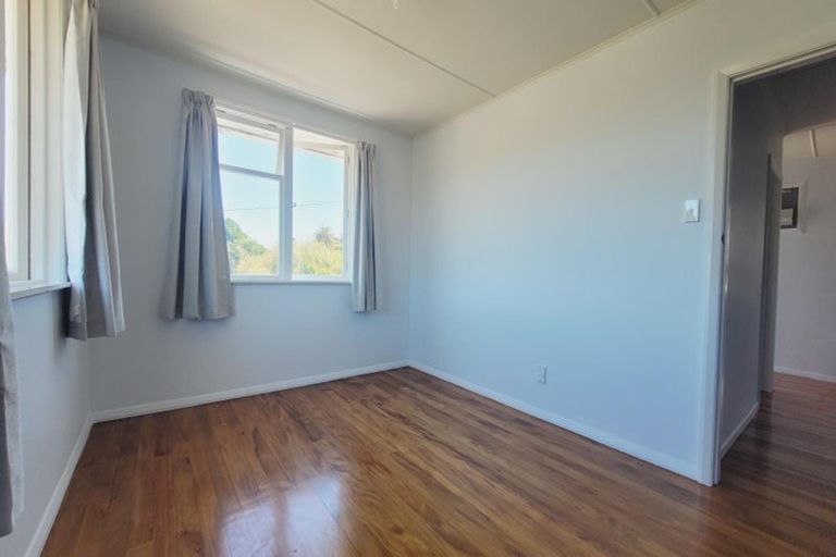 Photo of property in 55 Morere Street, Titahi Bay, Porirua, 5022