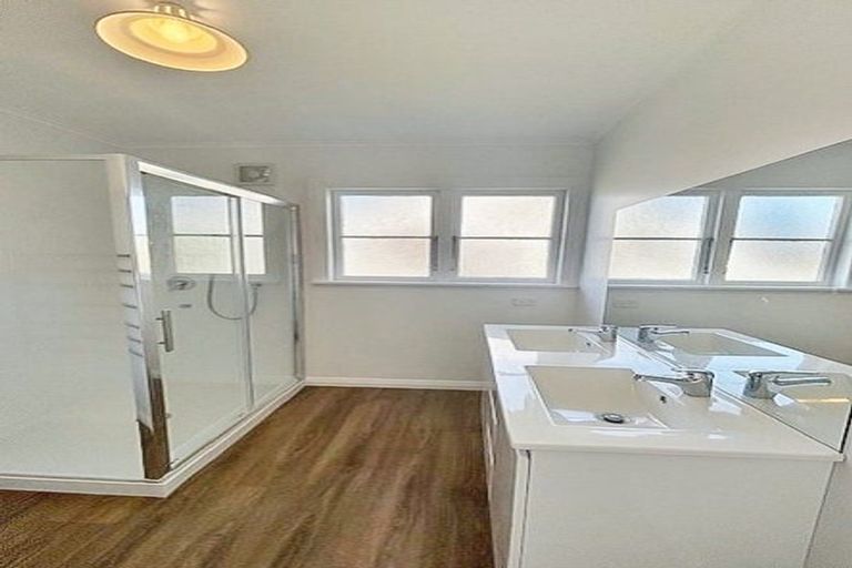 Photo of property in 340 High Street, Dannevirke, 4930