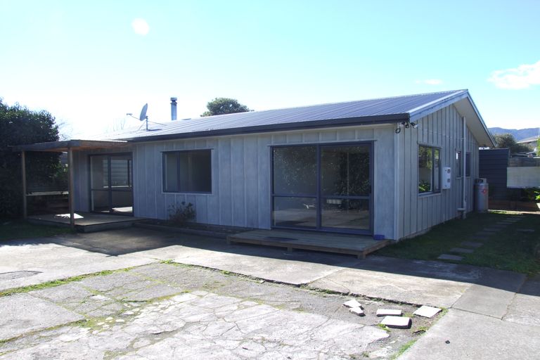 Photo of property in 50 Scannell Street, Taupo, 3330