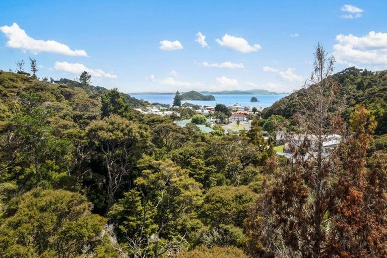 Photo of property in 2/38 Seaview Road, Castor Bay, Auckland, 0620