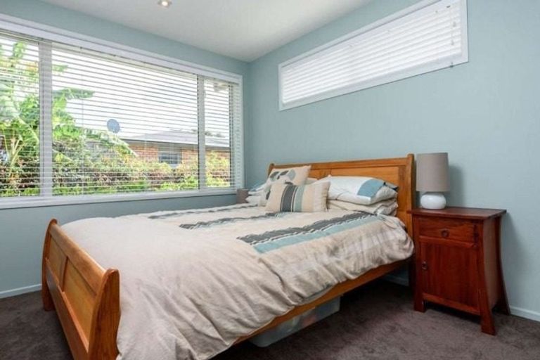 Photo of property in 25a Roderick Street, Otumoetai, Tauranga, 3110