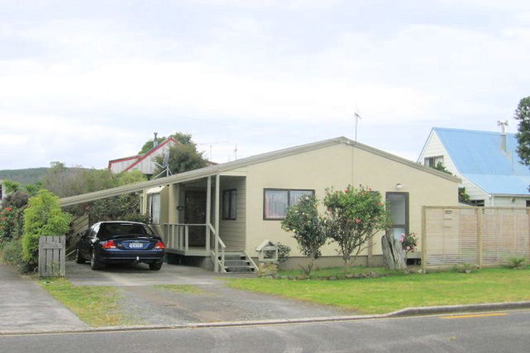 Photo of property in 124a Lincoln Road, Whangamata, 3620