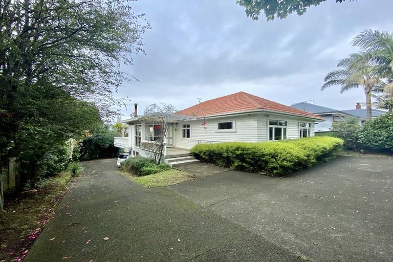 Photo of property in 176 Cook Street, Howick, Auckland, 2014