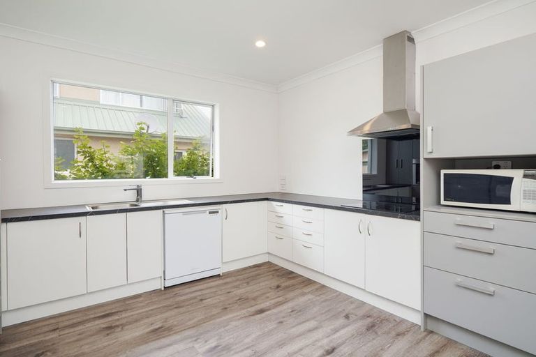 Photo of property in 49 Isabella Street, Glengarry, Invercargill, 9810