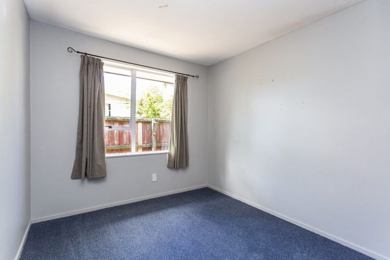 Photo of property in 15 Cobham Street, Spreydon, Christchurch, 8024