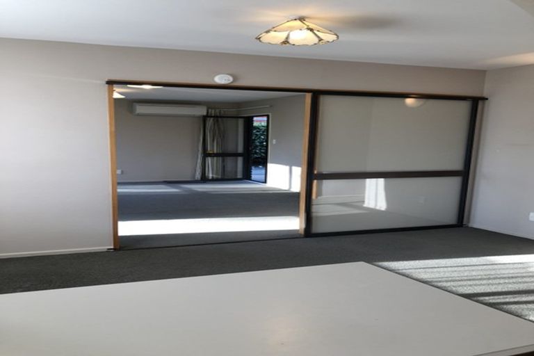 Photo of property in 1a Russell Street, Darfield, 7510