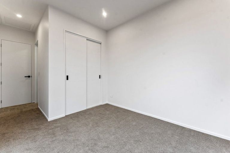 Photo of property in 5 Oopunga Road, Pukekohe, 2120