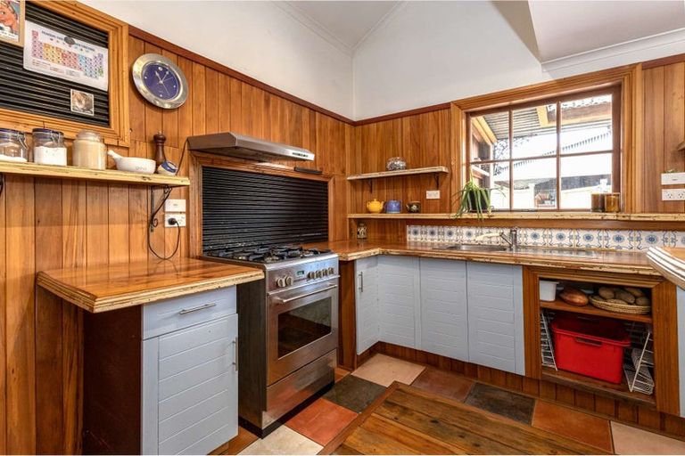 Photo of property in Albury Store, 1556 Albury Fairlie Road, Albury, Cave, 7984