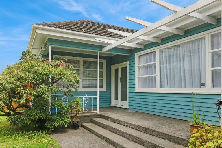 Photo of property in 789 High Street, Boulcott, Lower Hutt, 5011