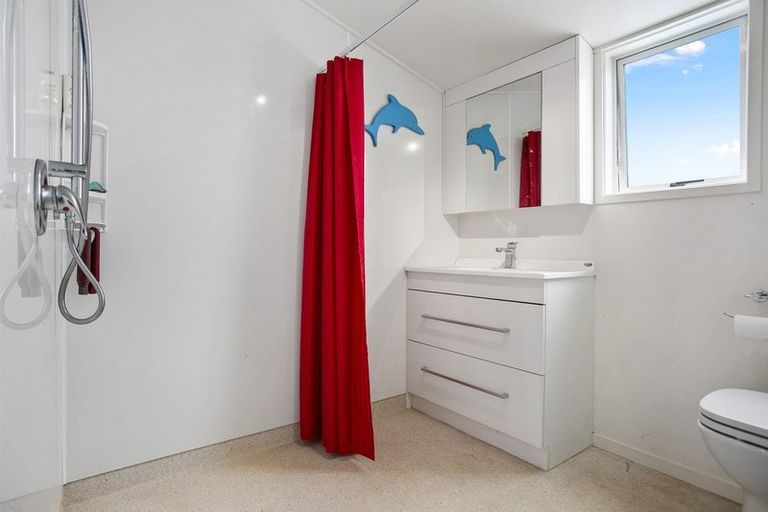 Photo of property in 7 Central Street, Matamata, 3400