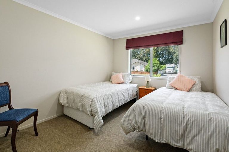 Photo of property in 9 Maniaroa Drive, Katikati, 3129