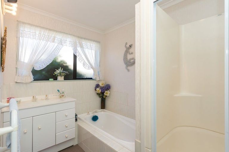 Photo of property in 8 Park Street, Mosgiel, 9024