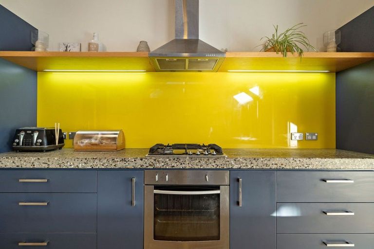 Photo of property in 51 Mathias Terrace, Arthurs Point, Queenstown, 9371