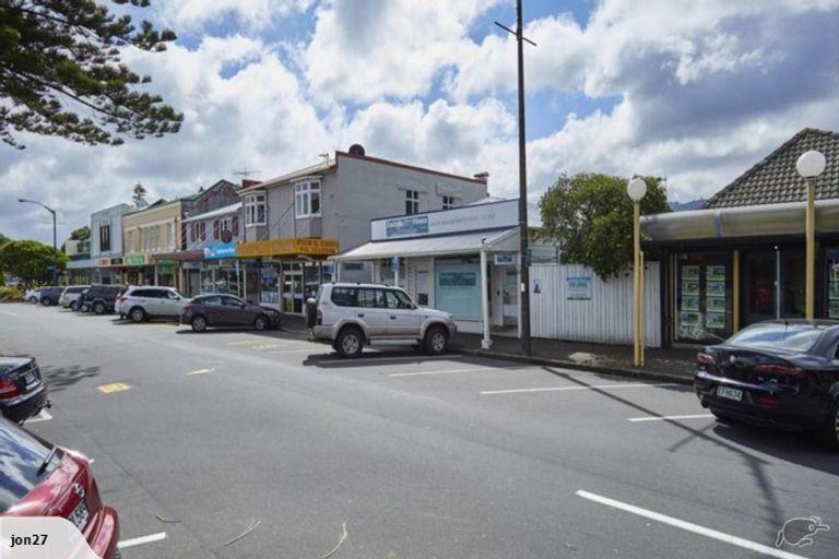 Photo of property in 8 Rimu Street, Wainuiomata, Lower Hutt, 5014