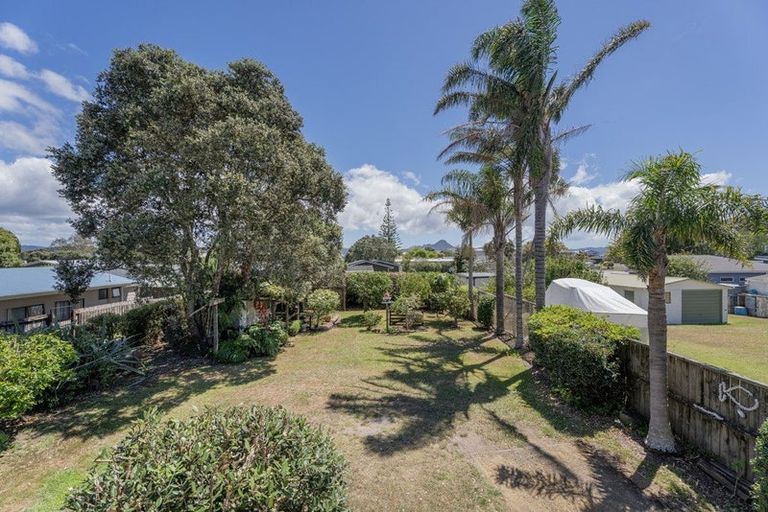 Photo of property in 54 Oyster Drive, Cooks Beach, Whitianga, 3591