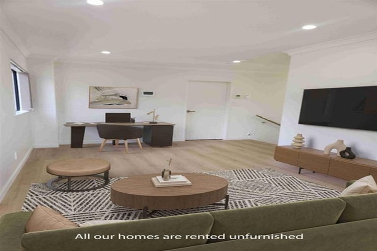 Photo of property in 20a Tawa Crescent, Manurewa, Auckland, 2102