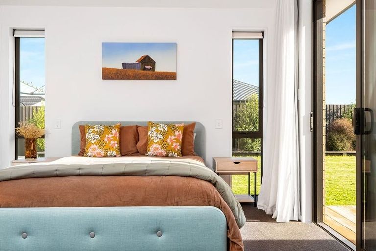 Photo of property in 38 Flint Road, Rolleston, 7614