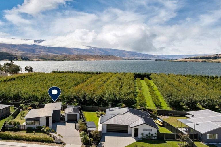 Photo of property in 17 Guano Crescent, Cromwell, 9310