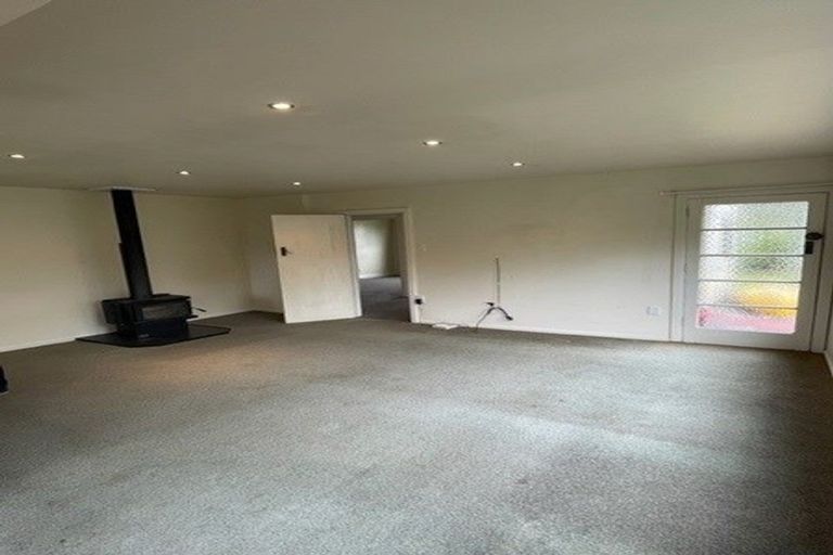 Photo of property in 19 Stoke Street, Sumner, Christchurch, 8081