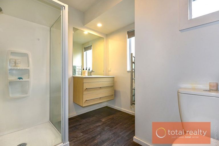 Photo of property in 32 Ensign Street, Halswell, Christchurch, 8025