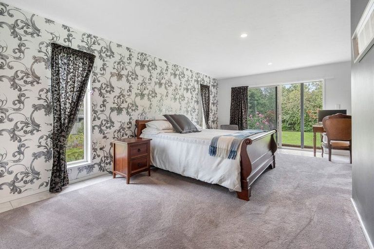 Photo of property in 20g Brighton Road, Green Island, Dunedin, 9018