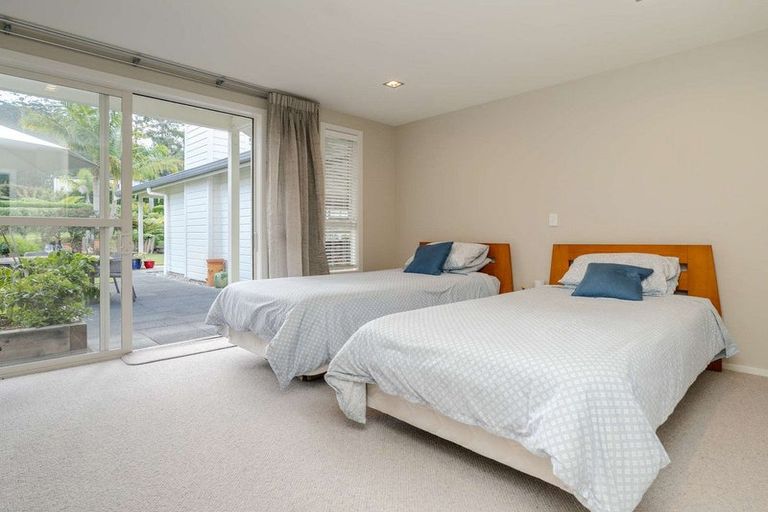 Photo of property in 17 Alderton Drive, Kerikeri, 0230