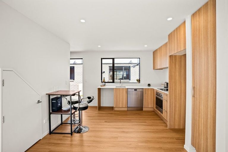 Photo of property in 9/116 Aldwins Road, Phillipstown, Christchurch, 8062