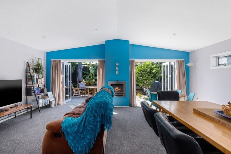 Photo of property in 127b Valley Road, Mount Maunganui, 3116