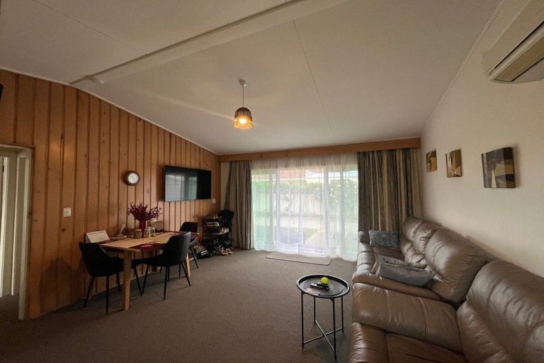 Photo of property in 2 Walton Street, Alexandra, 9320