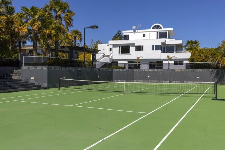 Photo of property in 13 Boundary Road, Waipahihi, Taupo, 3330