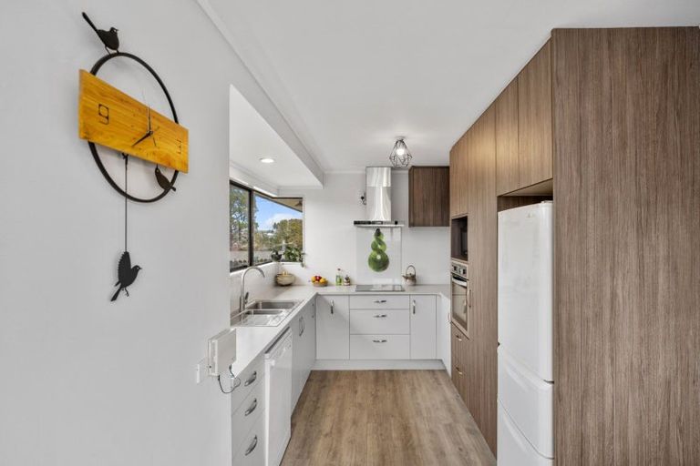 Photo of property in 9/24 Sinclair Street, Greerton, Tauranga, 3112