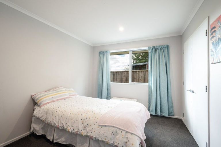 Photo of property in 4 Campari Drive, Richmond, 7020