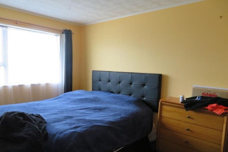 Photo of property in 7 Welland Place, Island Bay, Wellington, 6023