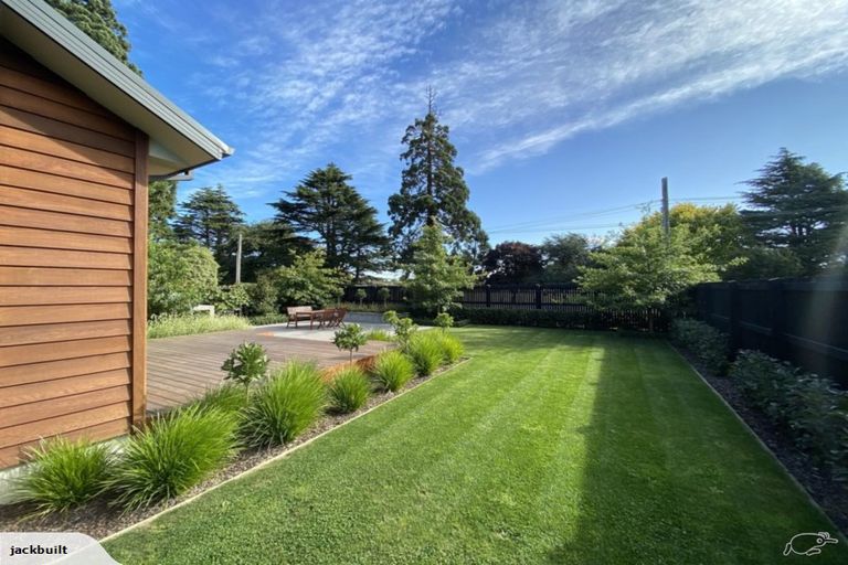 Photo of property in 63 High Street, Southbridge, 7602