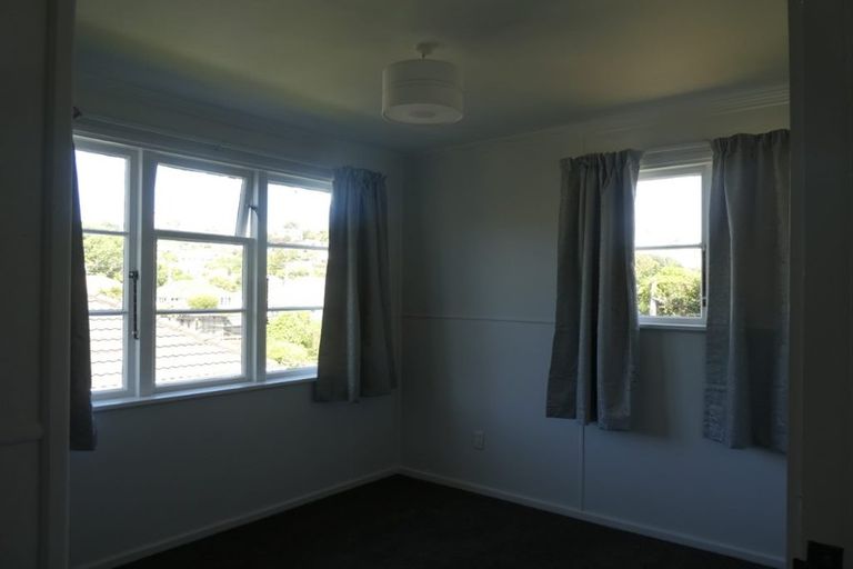 Photo of property in 57 Albertson Avenue, Port Chalmers, 9023