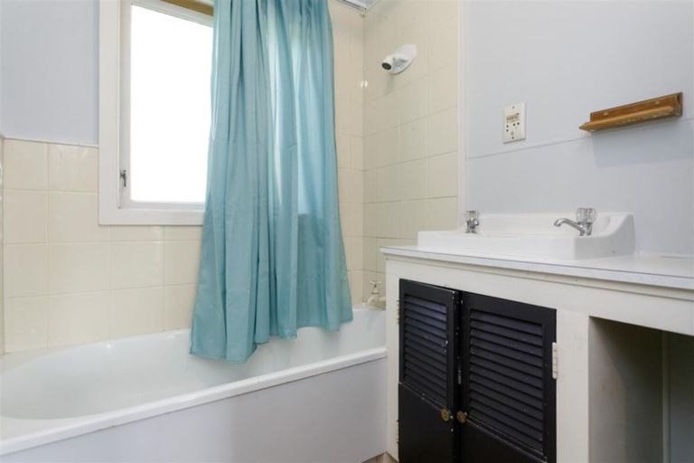 Photo of property in 13 Tawa Street, Hilltop, Taupo, 3330